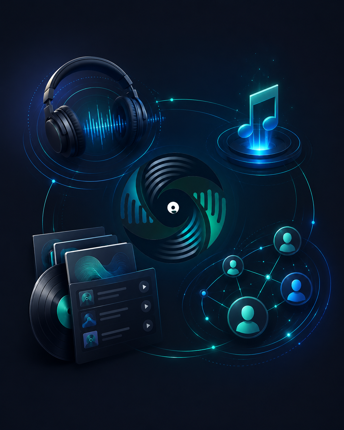 SoundCycle